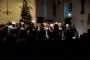 Thumbs/tn_Lichtjesavond 2015 033.jpg